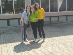 viber_slika_2024-06-03_22-05-52-560.jpg